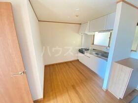 16/23 その他画像