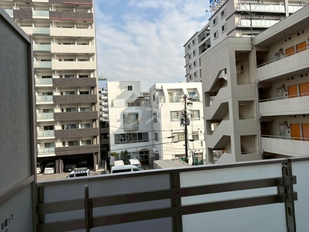 28/30 その他画像