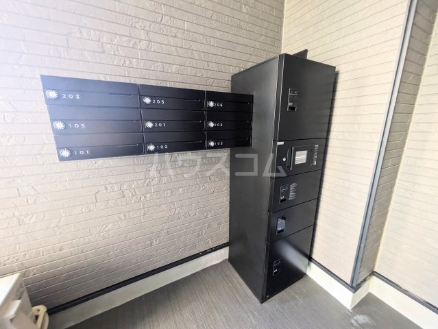 16/29 その他画像