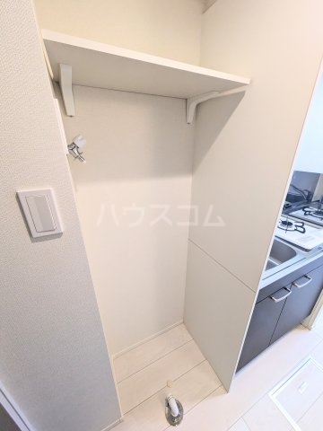 15/29 その他画像