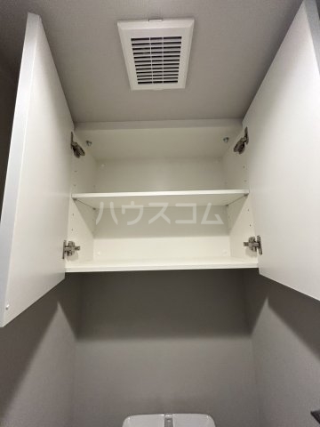 15/28 その他画像