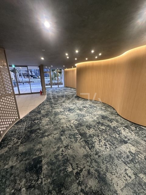 16/28 その他画像