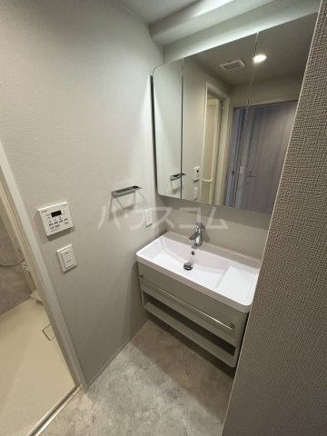 18/28 その他画像