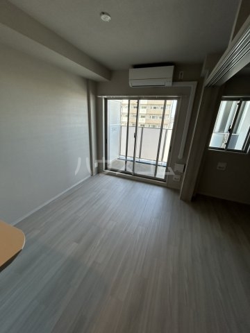 3/28 リビング/ダイニング