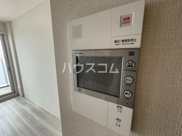 12/29 その他画像