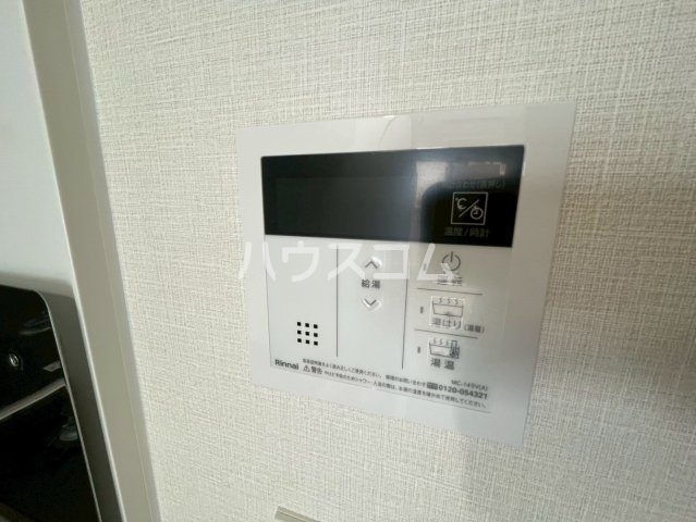 15/29 その他画像