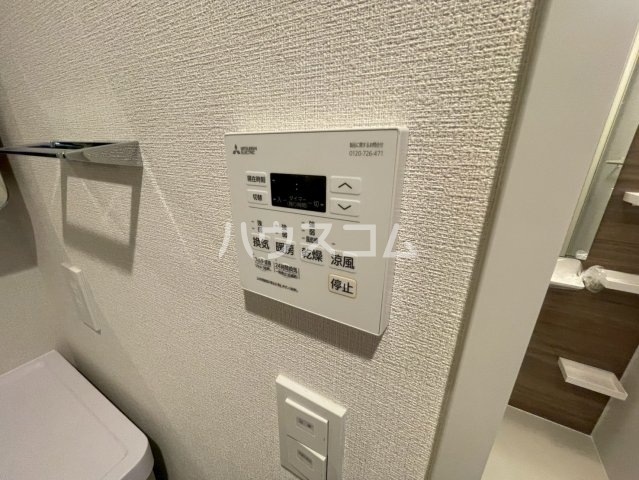 16/29 その他画像