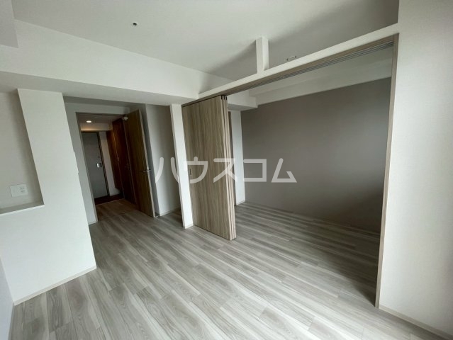 17/29 その他画像