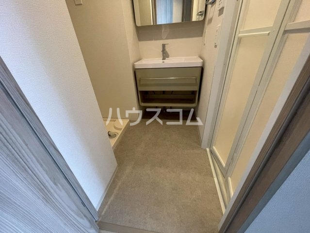 18/29 その他画像