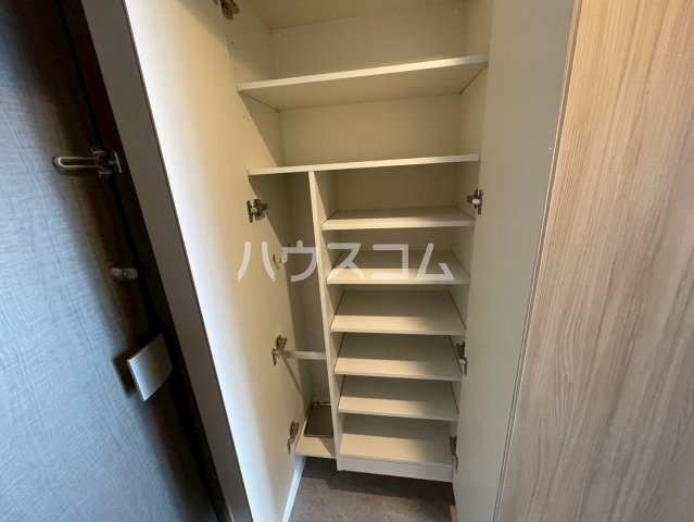 11/29 その他画像