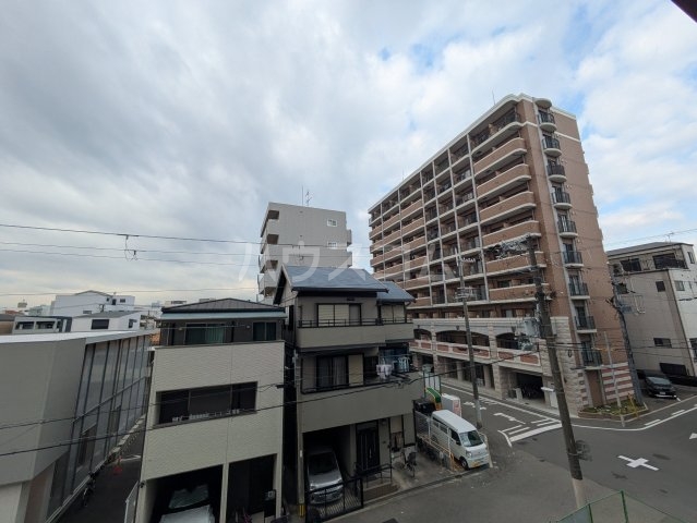 18/27 その他画像