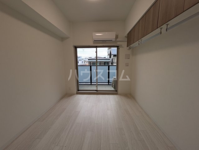 3/27 リビング/ダイニング