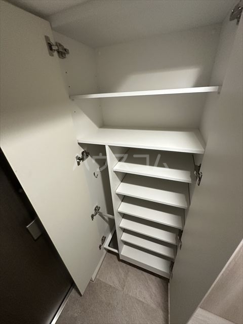 21/30 その他画像