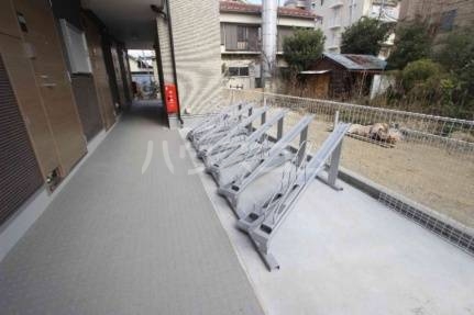 13/17 その他画像