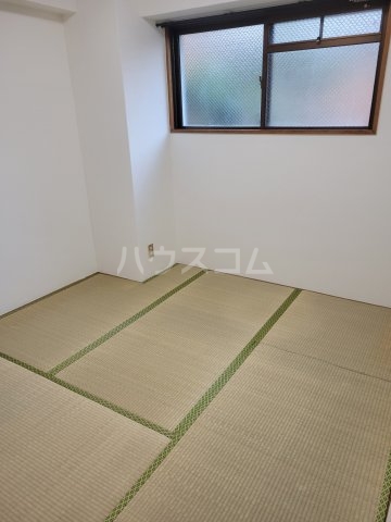 16/27 その他画像