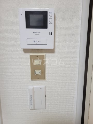 17/27 その他画像