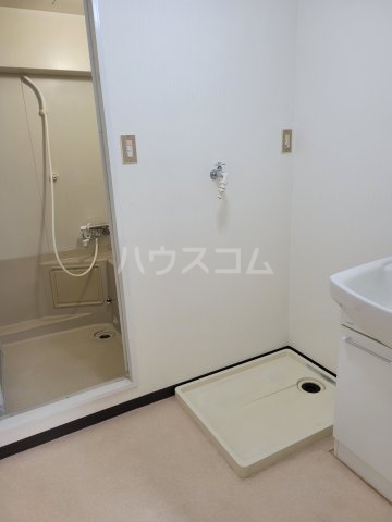 18/27 その他画像