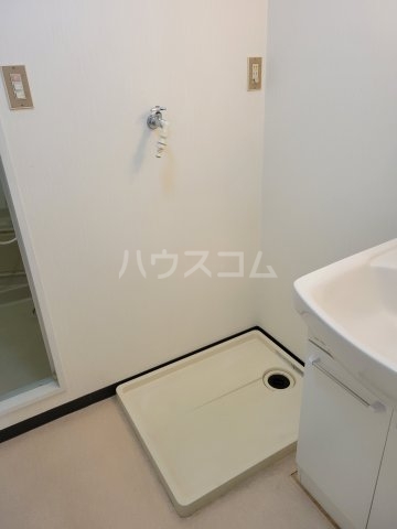 19/27 その他画像