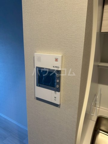 16/27 その他画像