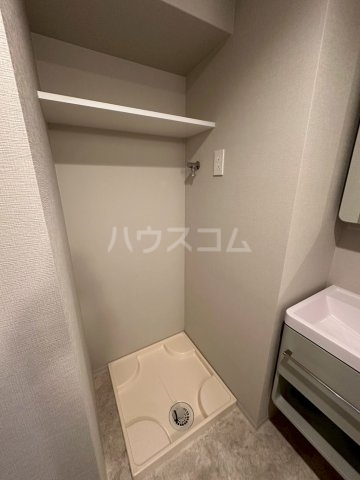 17/27 その他画像