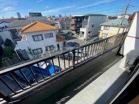 13/21 その他画像