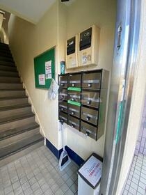 14/21 その他画像