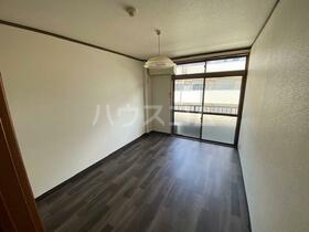 3/21 リビング/ダイニング