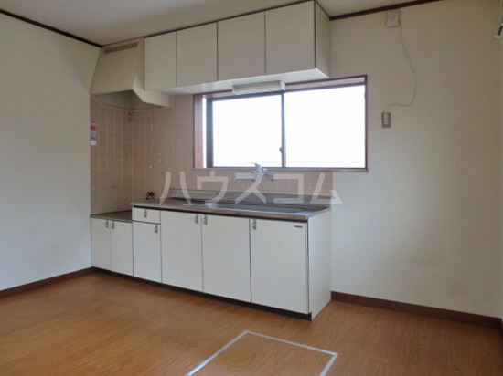 12/22 その他画像