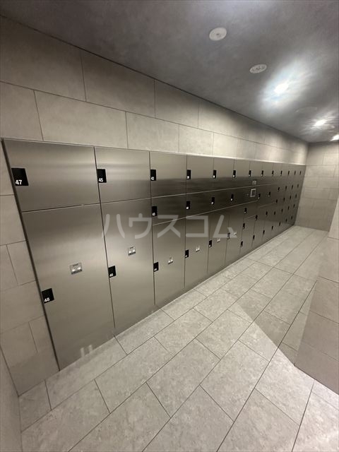 21/30 その他画像