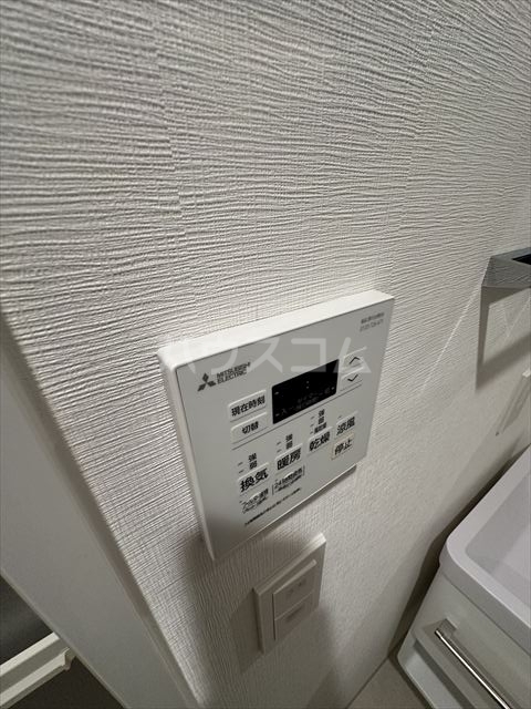 23/30 その他画像