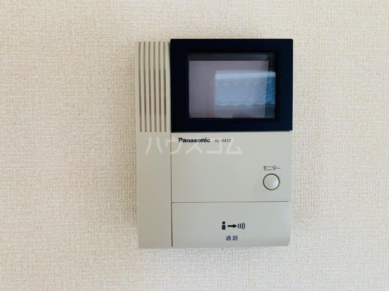 14/15 その他画像