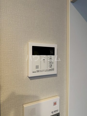 20/30 その他画像