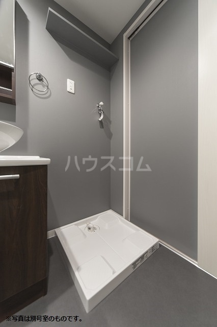 13/18 その他画像