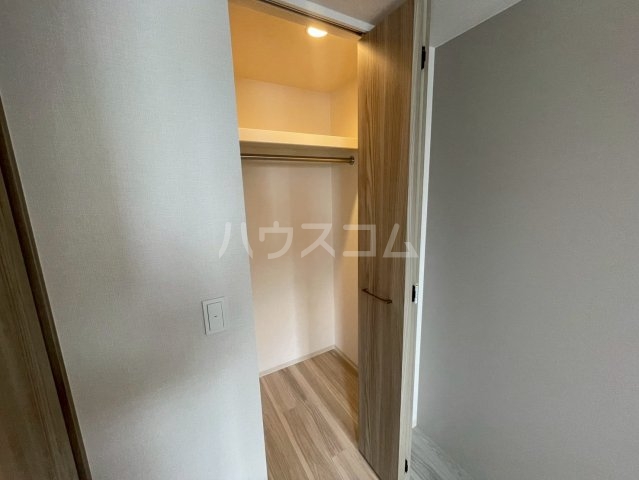 6/30 収納