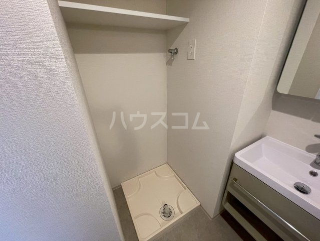 16/30 設備