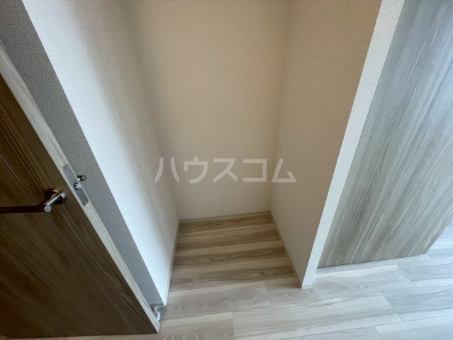 17/30 設備