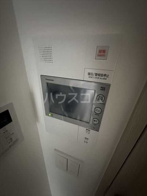 22/30 その他画像