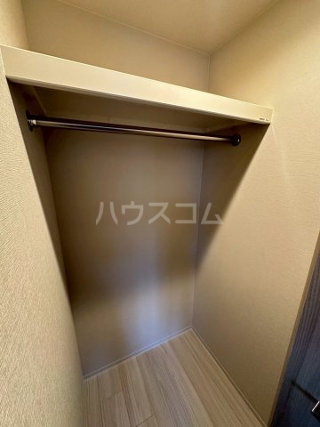 6/30 収納