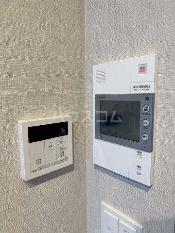 14/30 設備
