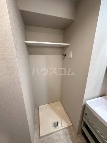 15/30 設備