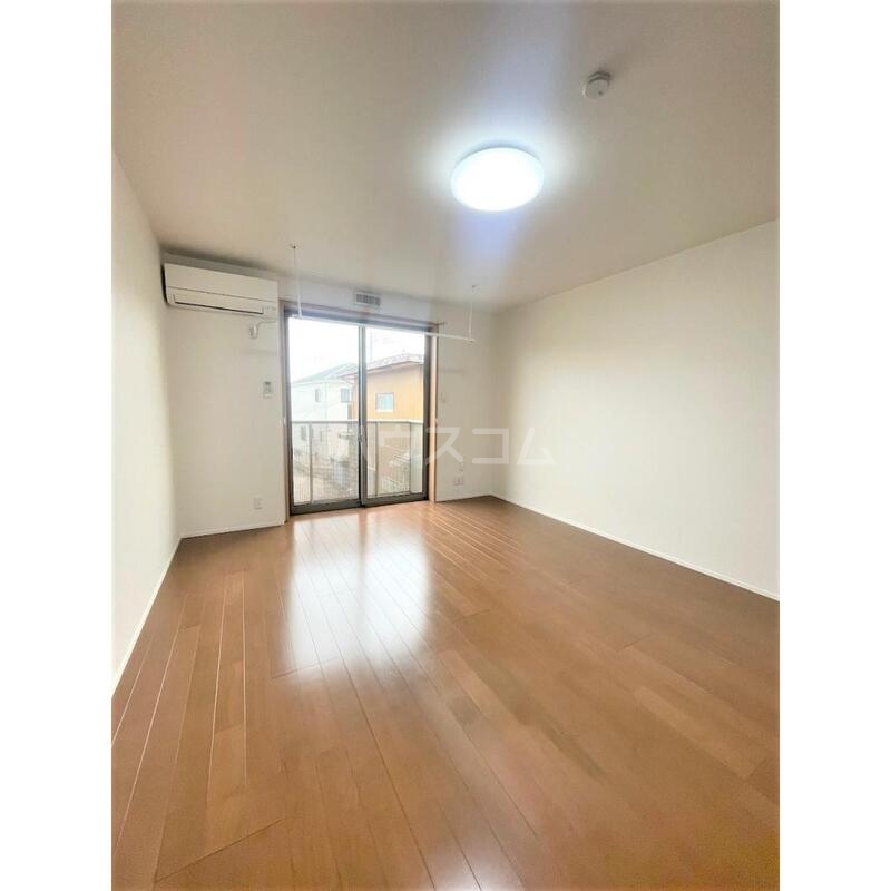 3/21 リビング/ダイニング