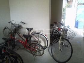 13/16 その他画像