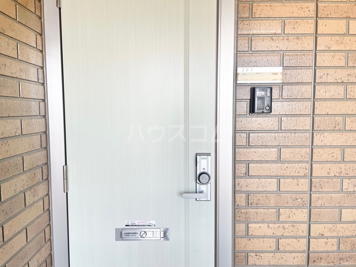 21/30 その他画像