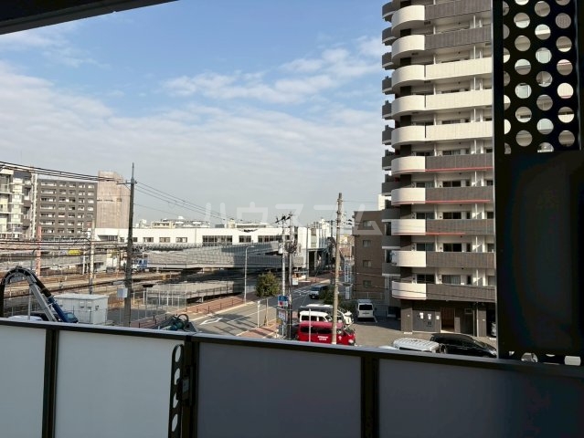 26/30 その他画像