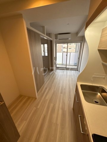 6/30 リビング/ダイニング