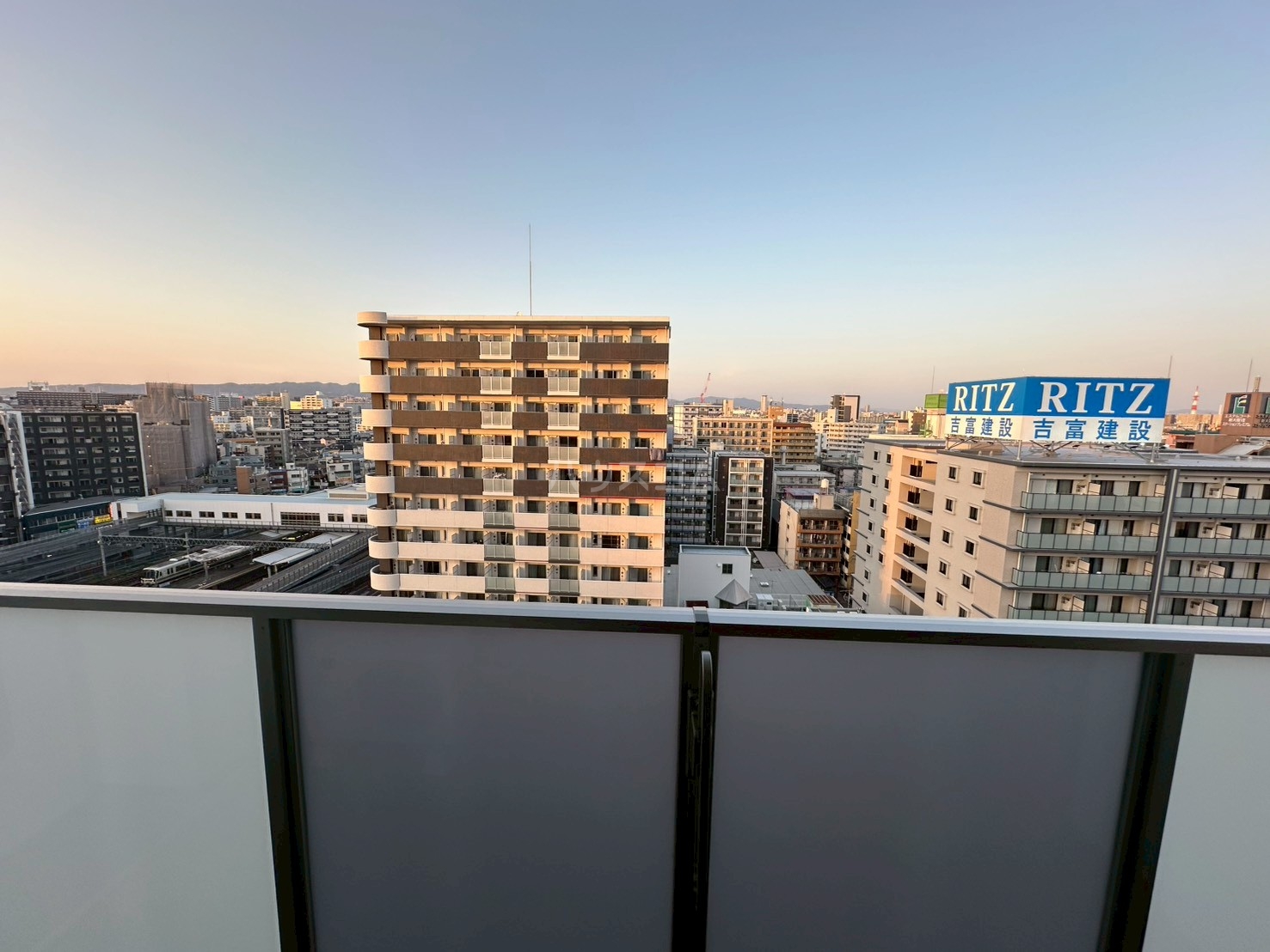 17/30 その他画像