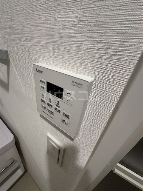 23/30 その他画像