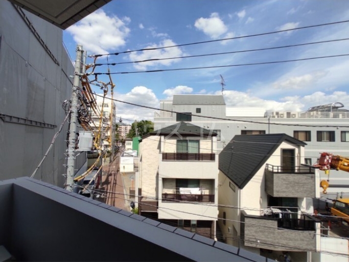 18/25 その他画像