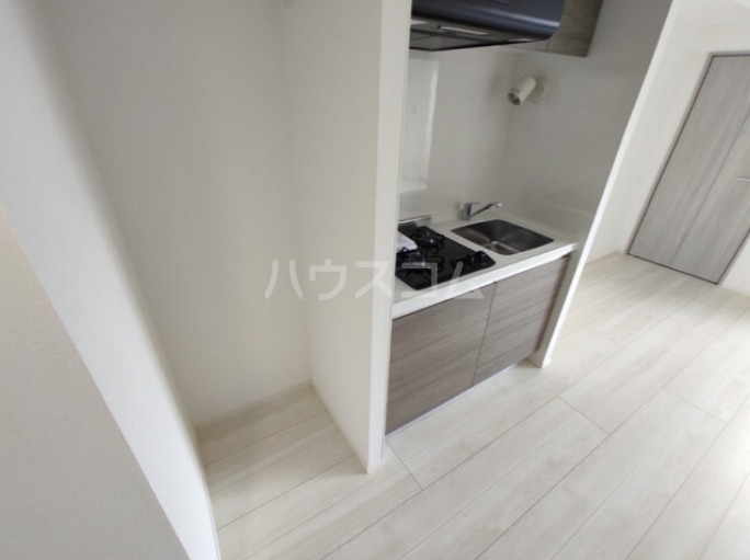 19/25 その他画像