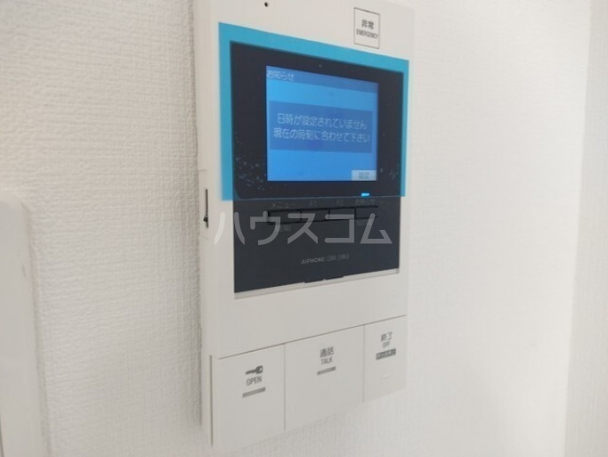 20/25 その他画像